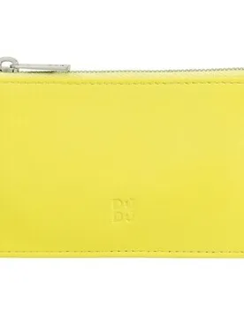Geldbeutel 534505848 Einheitsgrösse Female - DuDu - FashionsVida