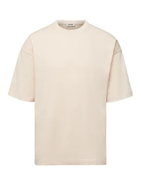 KAYRO 10 male - L - FashionsVida