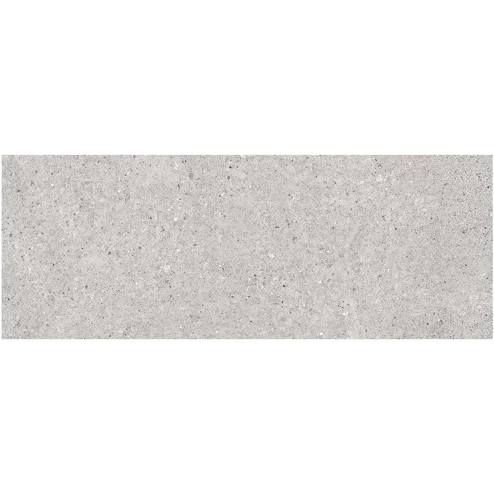 Azulejo de pared rectificado 45x120 cm Prada - Porcelanosa - FashionsVida