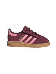 ORIGINALS Kinder Sneaker HANDBALL SPEZIAL braun 27 baby