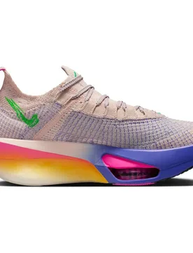 Zapatillas de running de mujer W JOURNEY RUN - Nike - FashionsVida