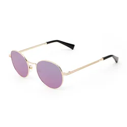 Gafas de sol Gold - Nebula Moma