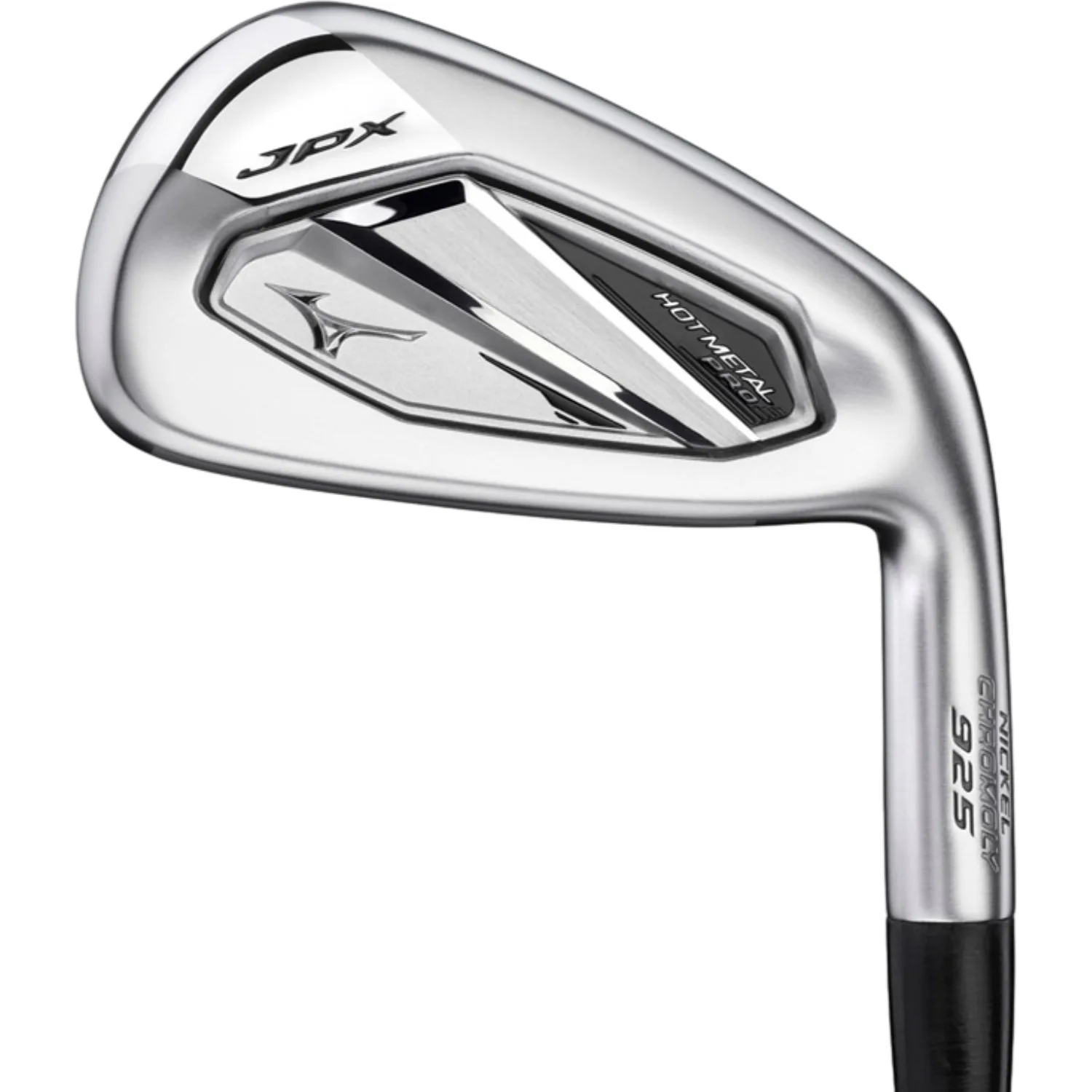 JPX 925 Hot Metal Pro Eisensatz - Mizuno - FashionsVida