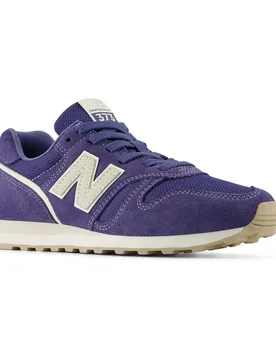 Baskets 373v2 Dream State EU 36 - New Balance - FashionsVida
