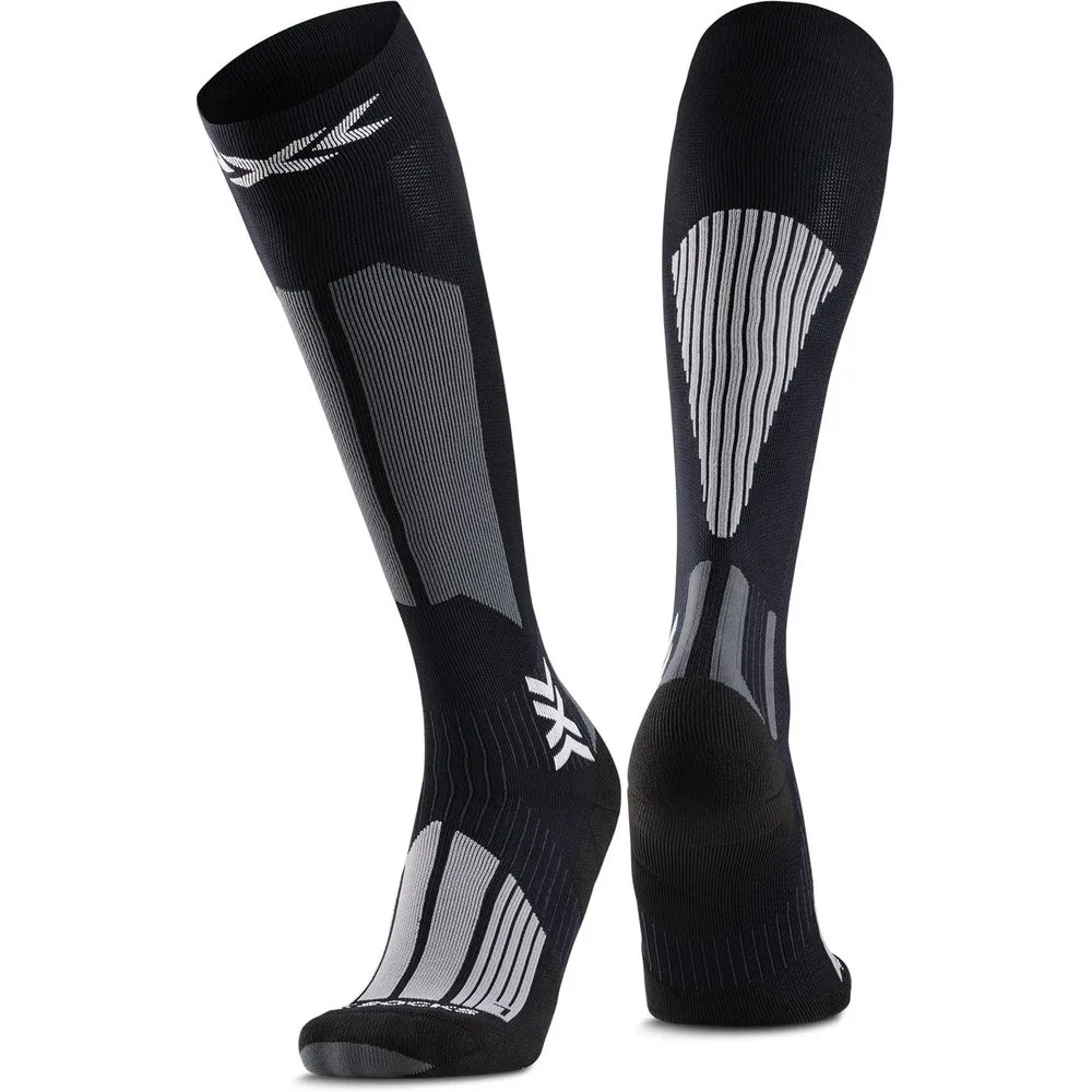 Calcetines de esquí de travesía unisex TOURING PERFORM OTC - X-Socks - FashionsVida