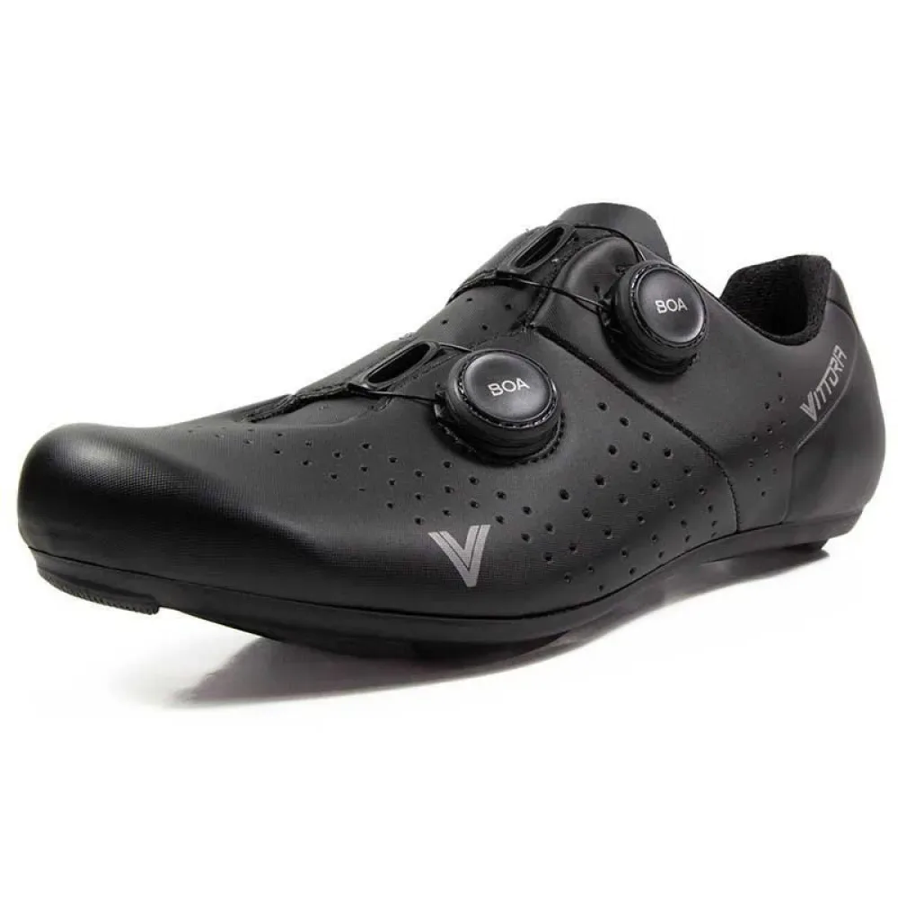 Vittoria Chaussures De Route Veloce - Vittoria - FashionsVida