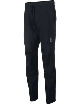 Pantalón impermeable de hombre EXPLORAIR LIGHT DRYO 2.5L - Scott - FashionsVida