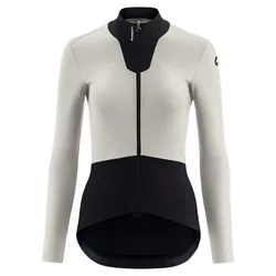 Maglia A Maniche Lunghe Dyora R S11 Almond Milk