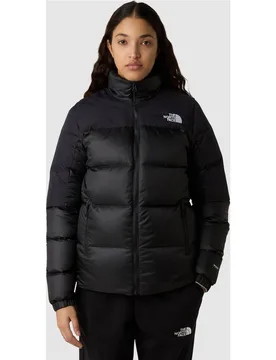 Chaqueta de plumón de mujer Diablo 2.0 - The North Face - FashionsVida