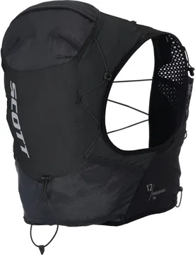 Mochila de trail running unisex ENDURANCE TR 12 L - Scott - FashionsVida