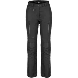 Pantalone Moto Donna TRAVELER 3 EVO LADY Nero taglia XS