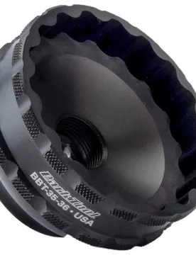 Outil De Pédalier Bbt-35-36 - Park Tool - FashionsVida