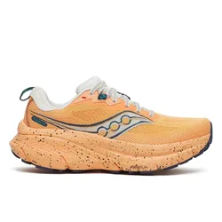 Scarpe Da Trail Running Guide Tr Persian / Quartz EU 42 1/2