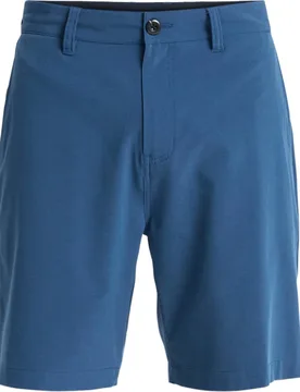 Bañador de hombre Crossfire Solid 20" - Billabong - FashionsVida
