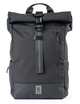 Chrome Sac à Dos Initiate 26l - Chrome - FashionsVida