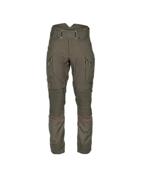 Combat Pants Striker X Gen. 2 - Steingrau Oliv / 36/34 Herren Steingrau Oliv adult Herren - UF PRO - FashionsVida