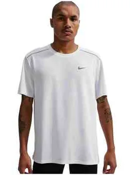 Nike T-Shirt If2082-100 Eu S Male - Nike - FashionsVida