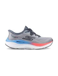 Max Run Trainers Grey Mix male