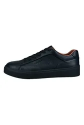 Sneakers Nere 325AMU0150001010 45