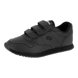 BRÜTTING Sneaker "Diamond Classic" schwarz 38 Damen