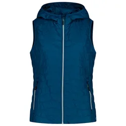 Cmp Veste 35z5026 Night S Femme