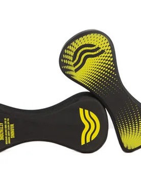 Sportzubehör Pullbuoys Einheitsgrösse Female - Aquarapid - FashionsVida