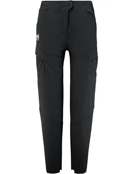Pantalón CIMAÏ POLY PANT W Mujer - Millet - FashionsVida
