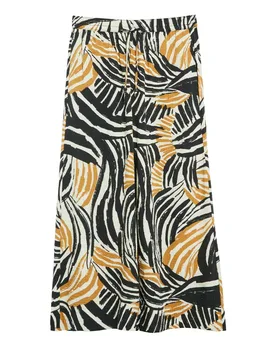 Hose female - 36 - FashionsVida