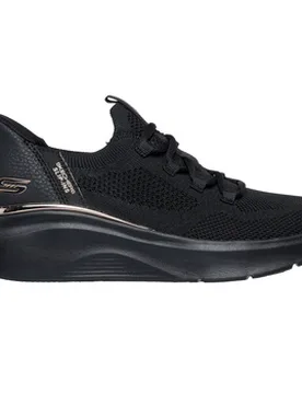 Sneaker - 36;40;37 1/2 Female - Skechers - FashionsVida