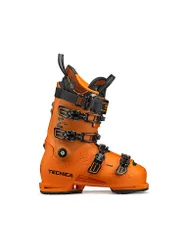 Scarponi da sci da uomo Mach1 MV 130 TD GW arancione 29,5 (45)