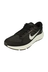 Air Zoom Structure 24 Mens Trainers - - Size: 9.5