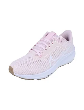 Air Zoom Pegasus 40 Running Trainers - - Size: 4.5 - Nike - FashionsVida