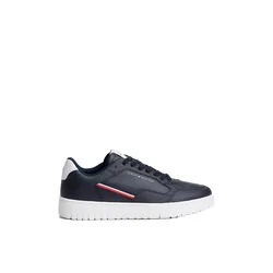 Baskets Fm0fm06091 Navy Blue EU 42