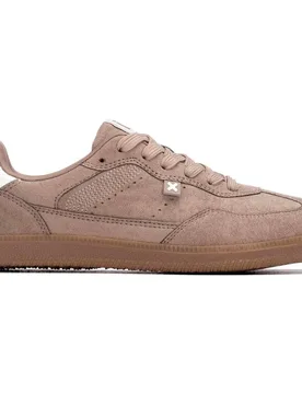 Baskets 14647203 Taupe EU 41 - Xti - FashionsVida