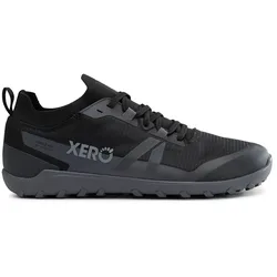 Scarpe Da Trail Running Mesa Summit Wp Barefoot Black EU 42 1/2