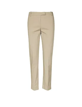 Marc O' Polo beige 38 damen - Marc O'Polo - FashionsVida