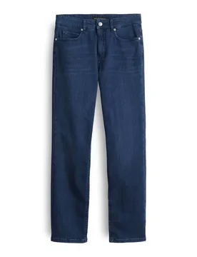 Melly base female - 44 / /28 - FashionsVida