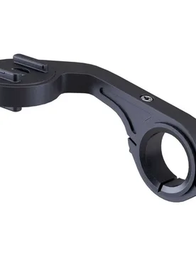 Support De Compteur De Vélo Pour Guidon - SP Connect - FashionsVida