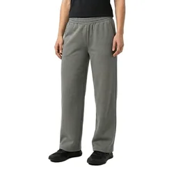 Pantalon De Survêtement Acia Vera Charcoal Gray L
