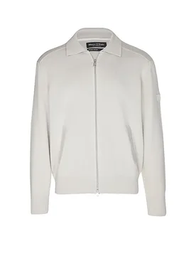 Marc O' Polo beige L Herren - Marc O'Polo - FashionsVida
