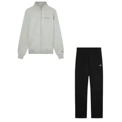 Champion Survêtement Grey XL Homme