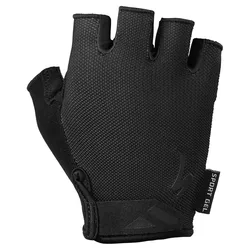 Guanti Body Geometry Sport Black