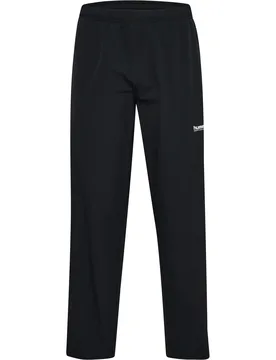 Jogginghose Pulse - Noir - male - Size: S - Hummel - FashionsVida