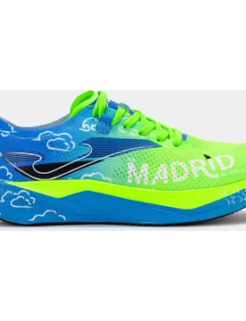 Zapatillas running unisex R 5000 26 - Joma - FashionsVida