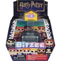 Mascota Interactiva Harry Potter