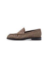 Tamaris Loafer beige 40 damen