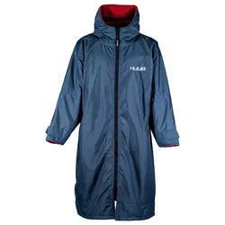 Robe De Chambre Junior Parka Junior