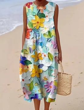 Vestido de festa Короткі сукні vestido madre de la novia corto Slight Strech Regular Fit Mainland China POLYESTER - Aliexpress - FashionsVida