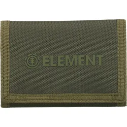 Cartera de hombre Brand