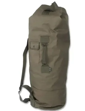 US Seesack PES Default Title adult - MIL-TEC - FashionsVida
